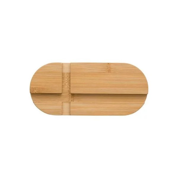 zdjęcie3
