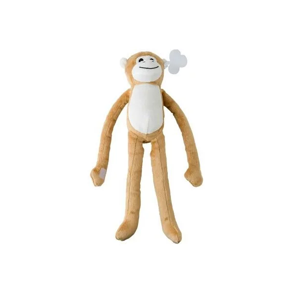zdjęcie0