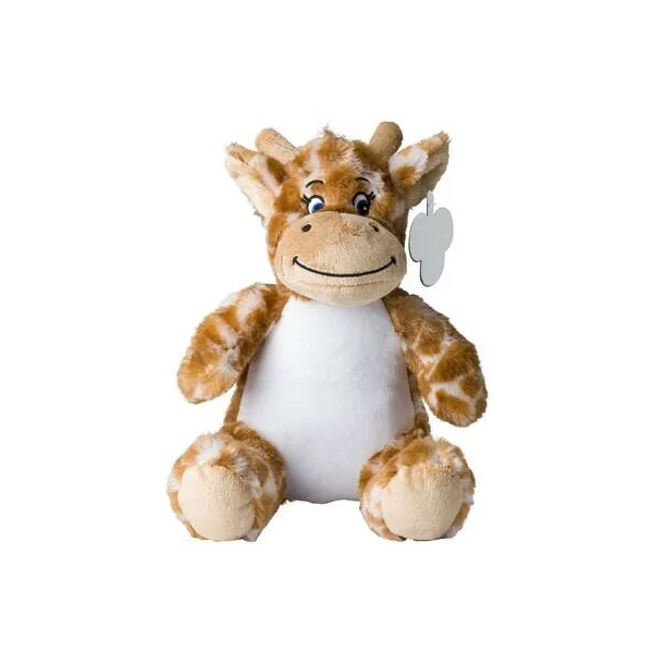 zdjęcie1