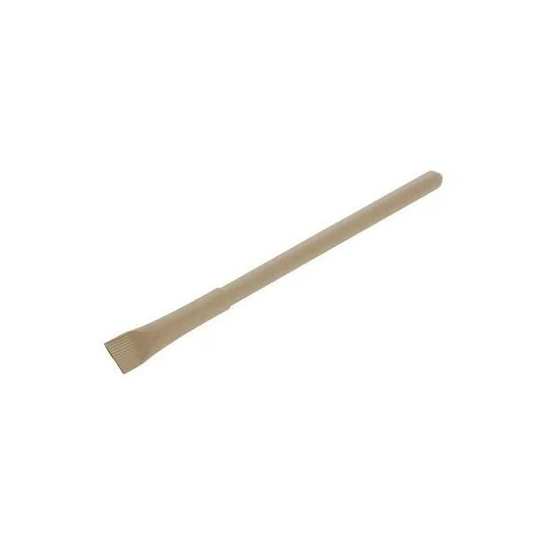 zdjęcie0