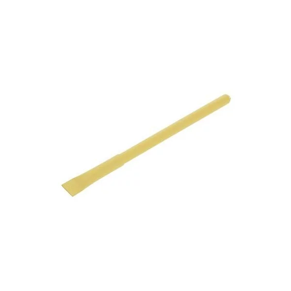 zdjęcie0