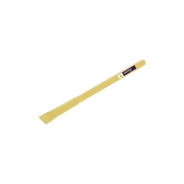 zdjęcie12