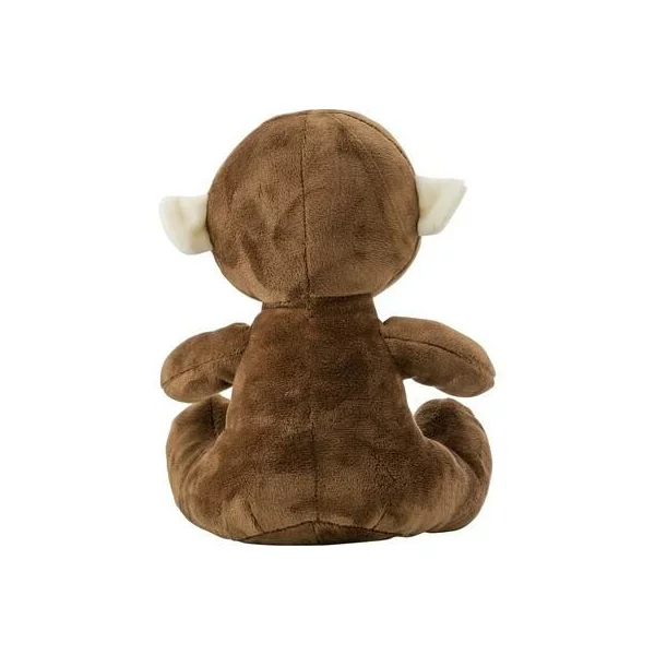 zdjęcie2