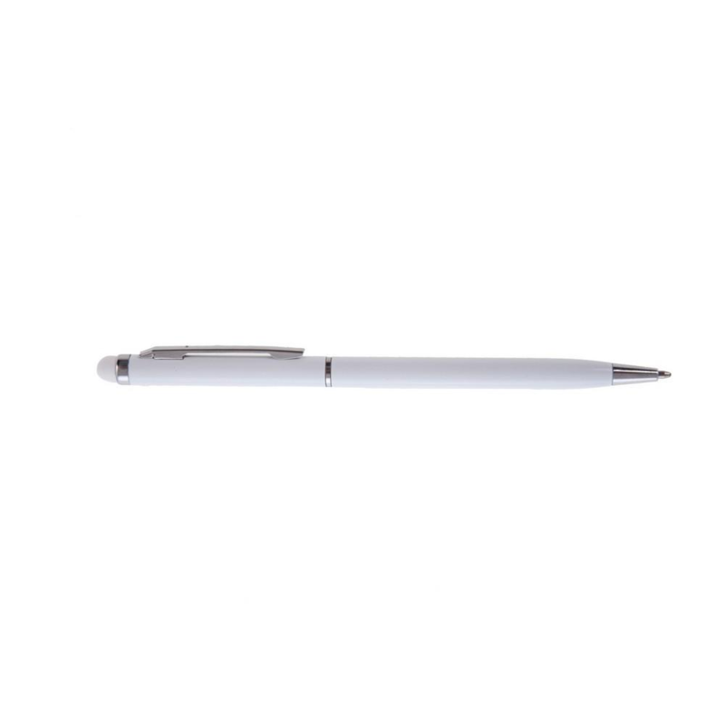 Długopis, touch pen  Dennis V1637-02 – zdjęcie 6