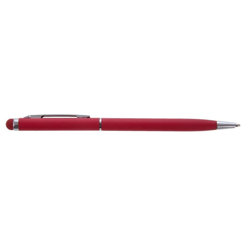 Długopis, touch pen  Dennis V1637-05 – zdjęcie 6