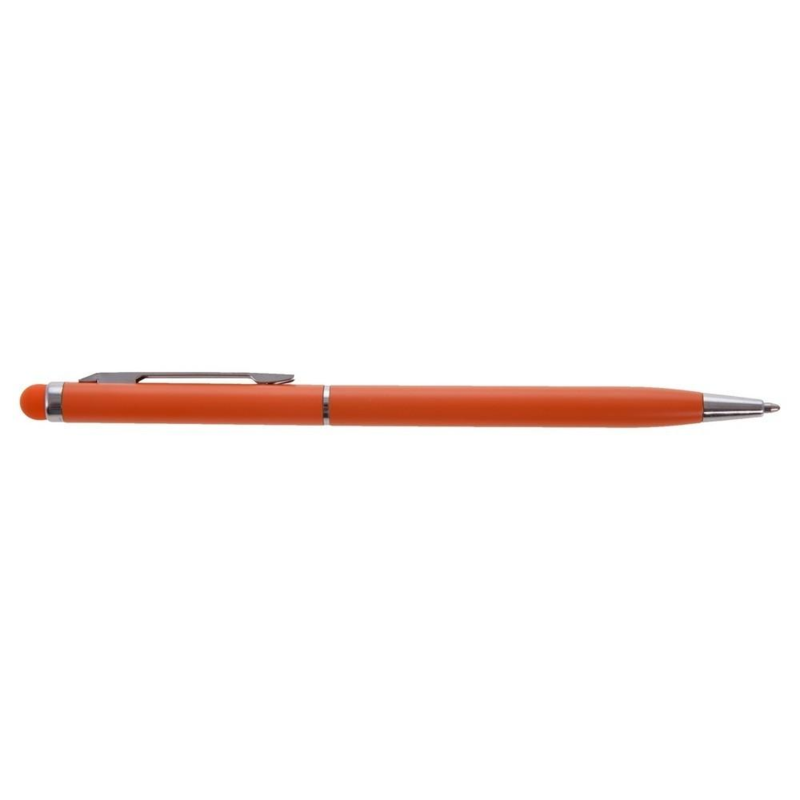 Długopis, touch pen  Dennis V1637-07 – zdjęcie 6