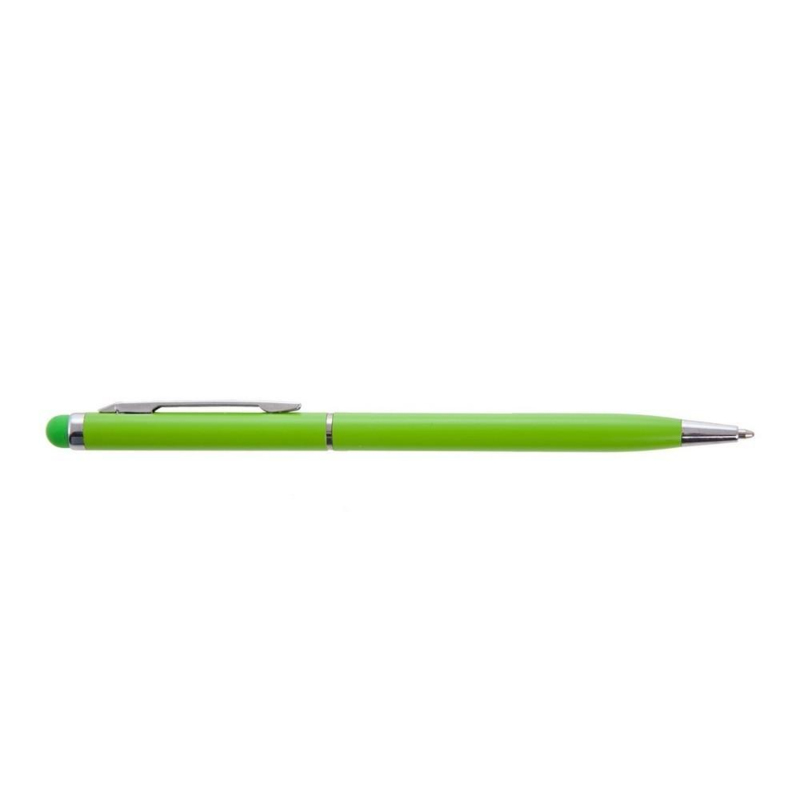 Długopis, touch pen  Dennis V1637-10 – zdjęcie 6