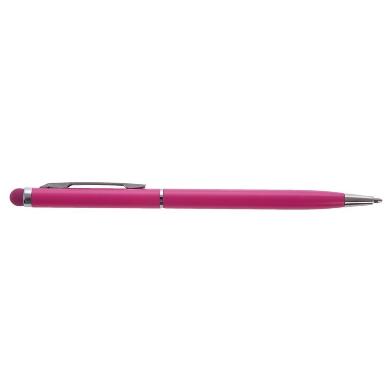 Długopis, touch pen  Dennis V1637-21 – zdjęcie 6