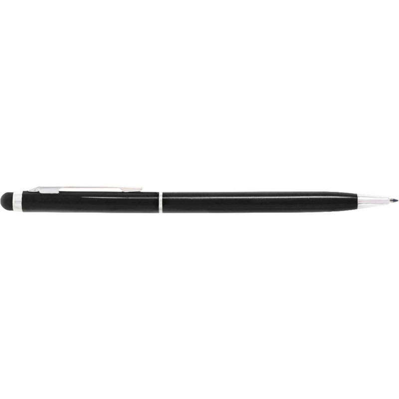 Długopis, touch pen  Raymond V1660-03 – zdjęcie 4
