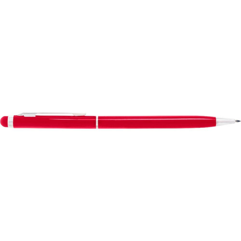 Długopis, touch pen  Raymond V1660-05 – zdjęcie 4