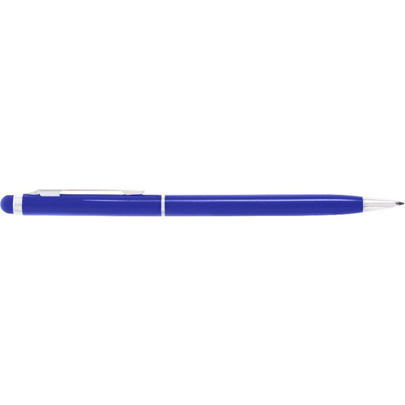 Długopis, touch pen  Raymond V1660-11 – zdjęcie 4