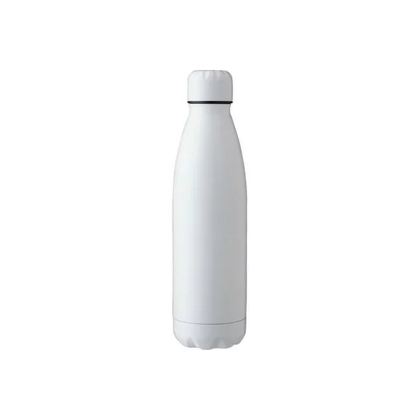 zdjęcie0