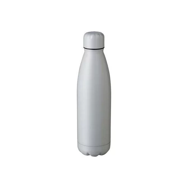 zdjęcie0