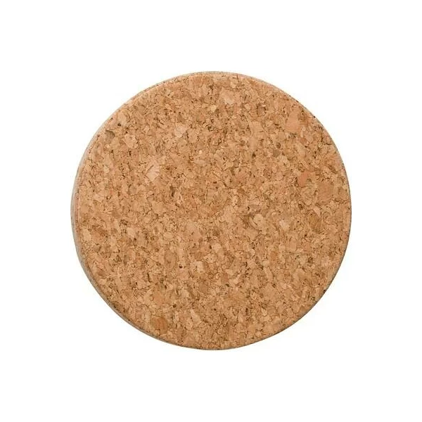 zdjęcie2