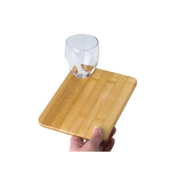 zdjęcie3