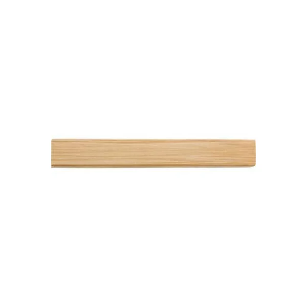 zdjęcie4