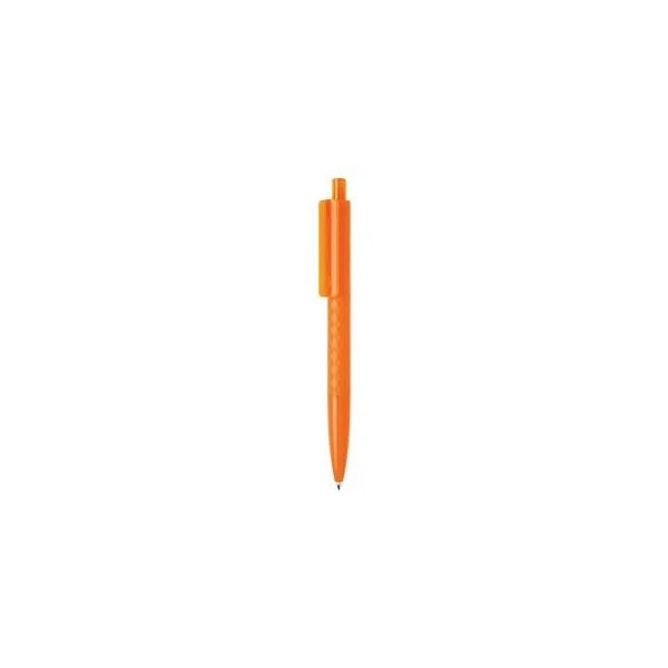 zdjęcie0
