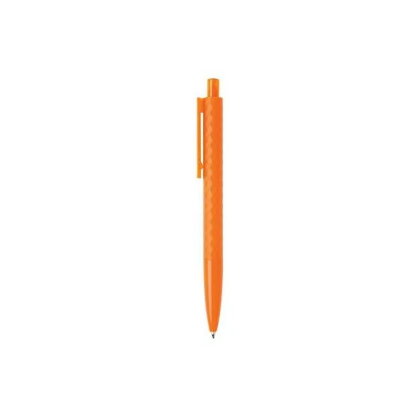 zdjęcie2