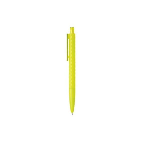 zdjęcie2