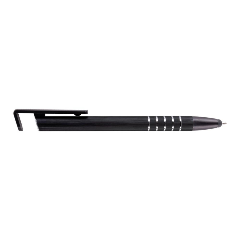 Długopis, touch pen, stojak na telefon  Erran V1816-03 – zdjęcie 6