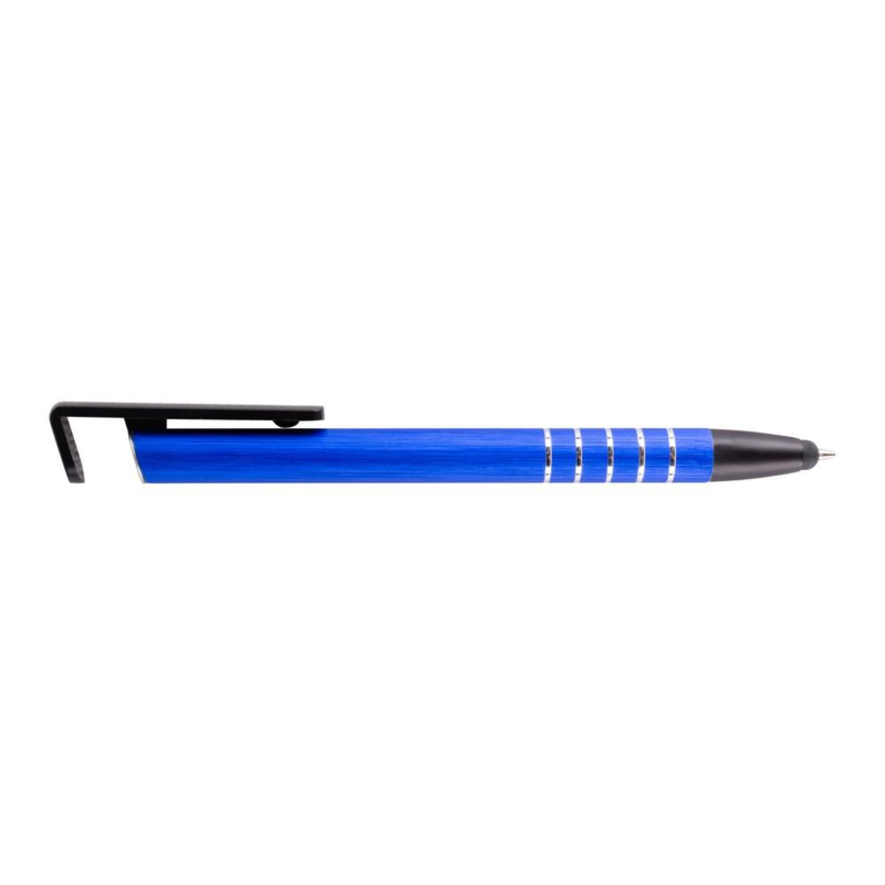 Długopis, touch pen, stojak na telefon  Erran V1816-04 – zdjęcie 8