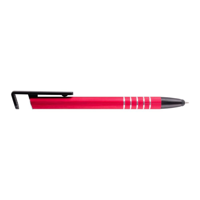 Długopis, touch pen, stojak na telefon  Erran V1816-05 – zdjęcie 7