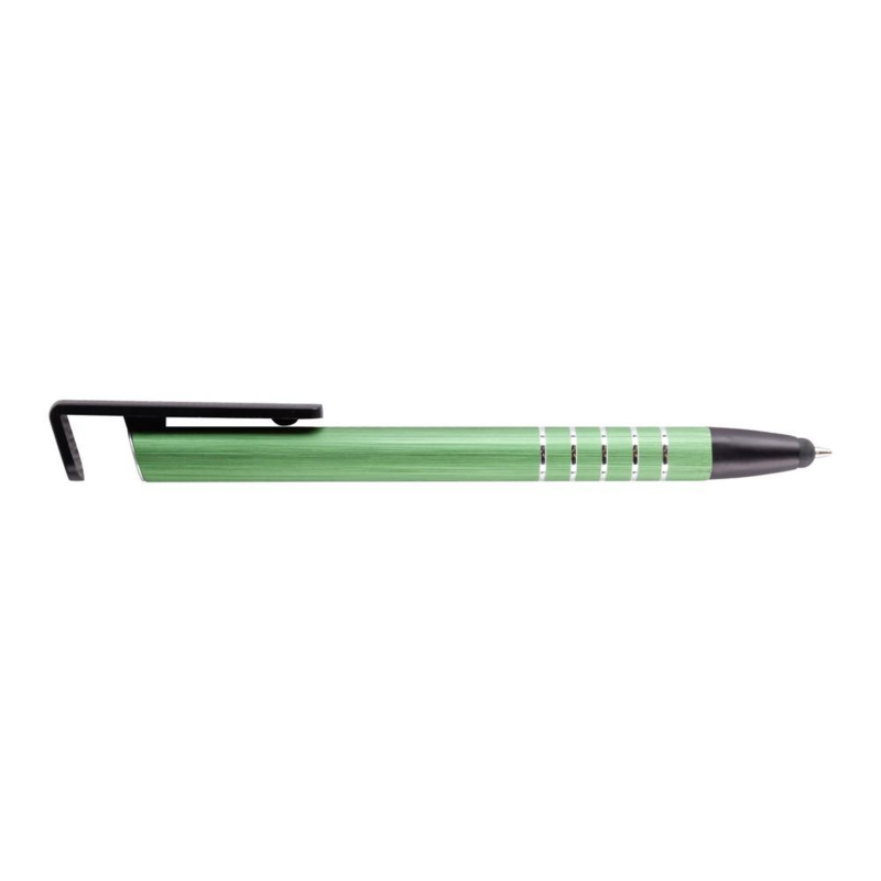 Długopis, touch pen, stojak na telefon  Erran V1816-06 – zdjęcie 6