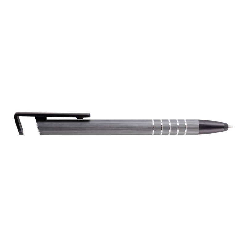 Długopis, touch pen, stojak na telefon  Erran V1816-19 – zdjęcie 6