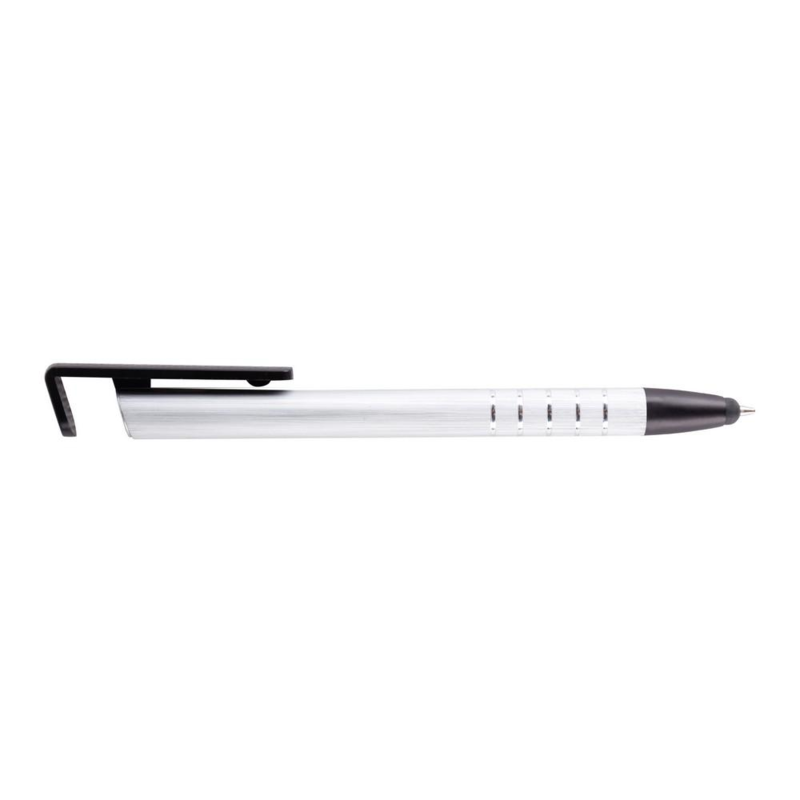 Długopis, touch pen, stojak na telefon  Erran V1816-32 – zdjęcie 6