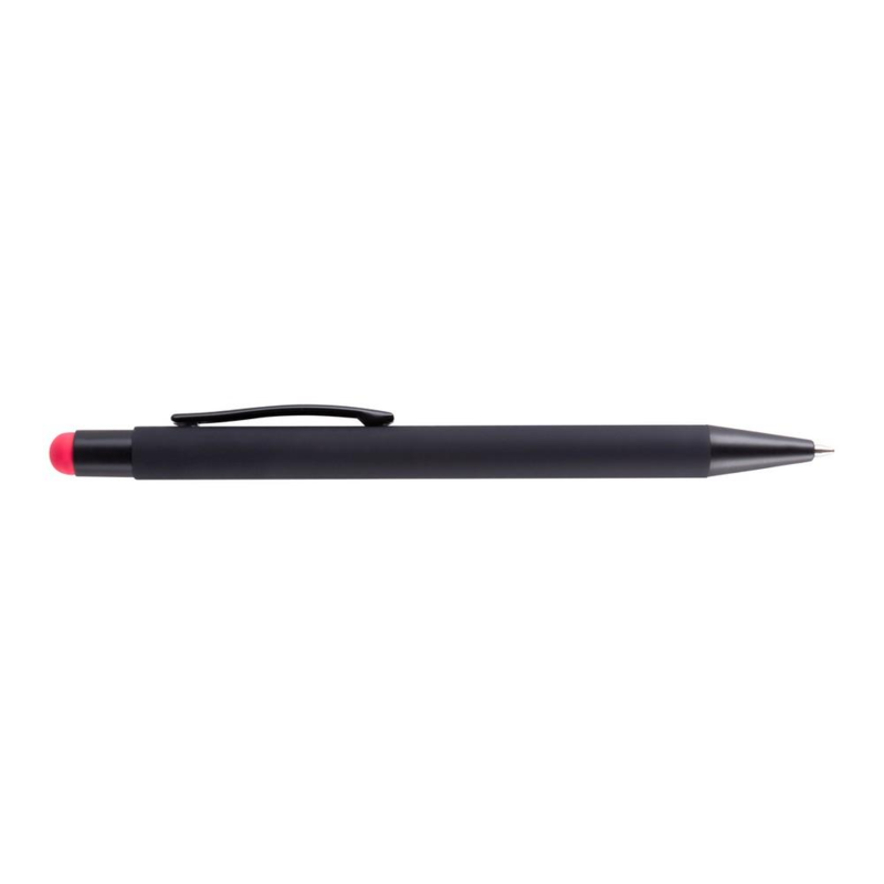 Długopis, touch pen  Keith V1817-05 – zdjęcie 4
