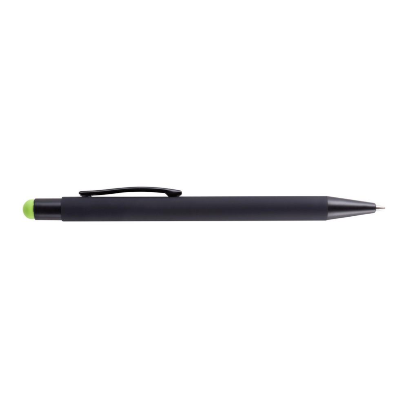 Długopis, touch pen  Keith V1817-10 – zdjęcie 3