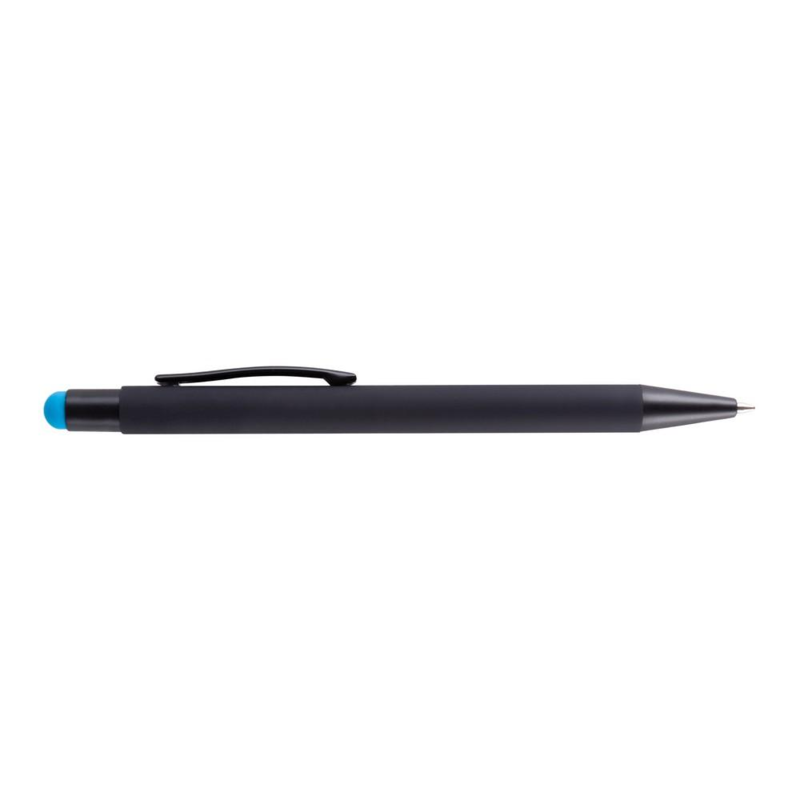 Długopis, touch pen  Keith V1817-11 – zdjęcie 4