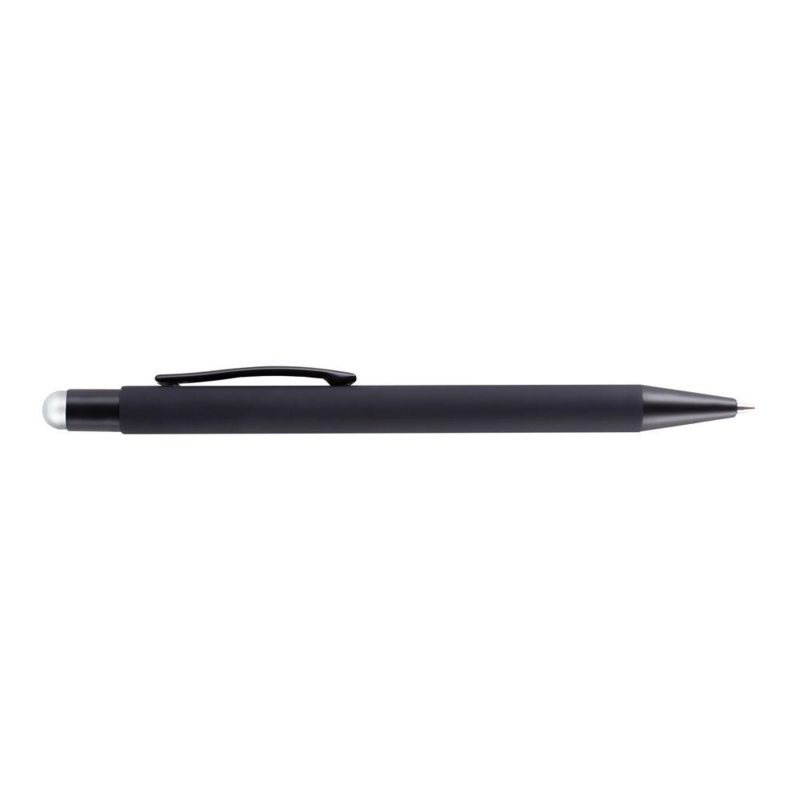 Długopis, touch pen  Keith V1817-32 – zdjęcie 3