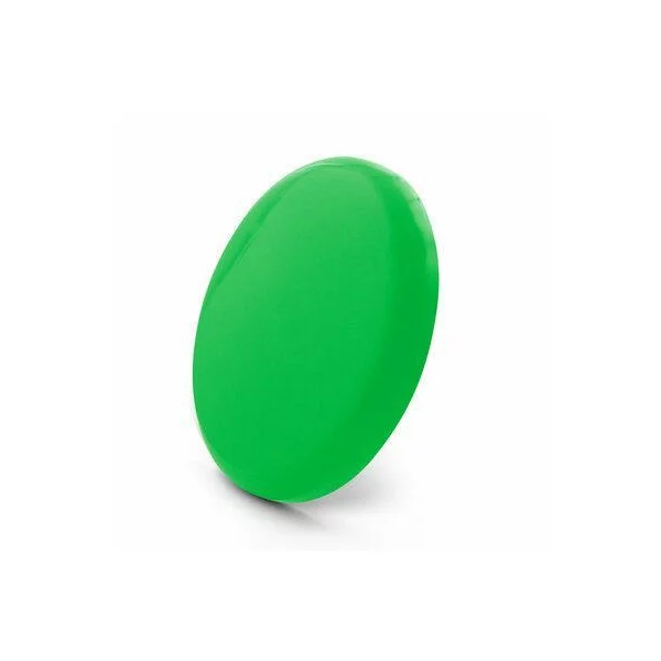 zdjęcie0