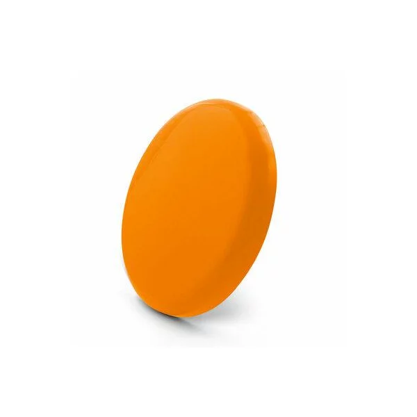 zdjęcie1
