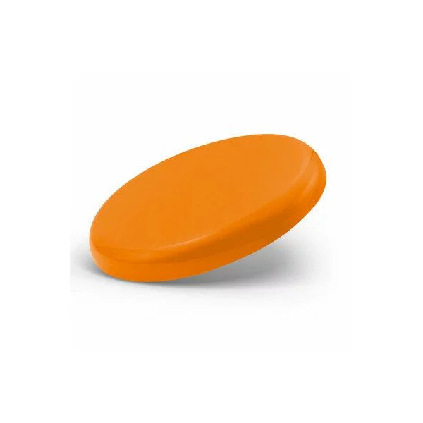 zdjęcie2