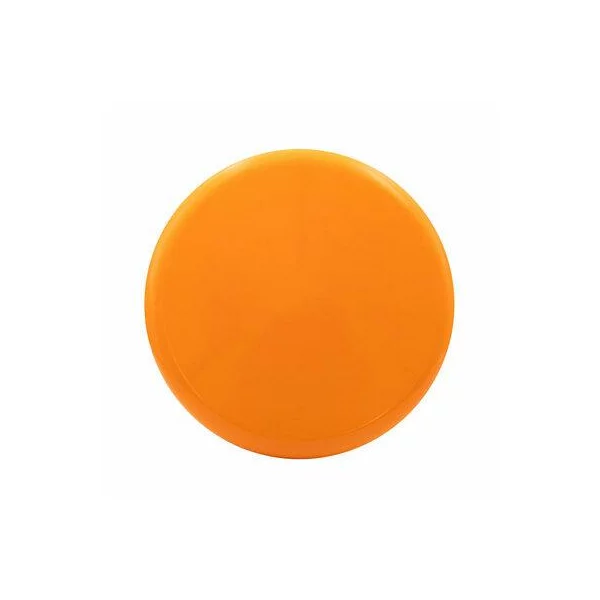 zdjęcie3