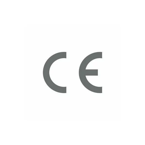zdjęcie6