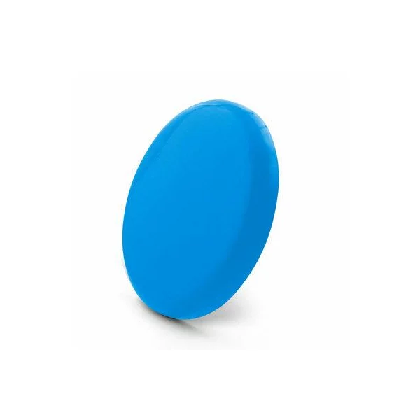 zdjęcie0