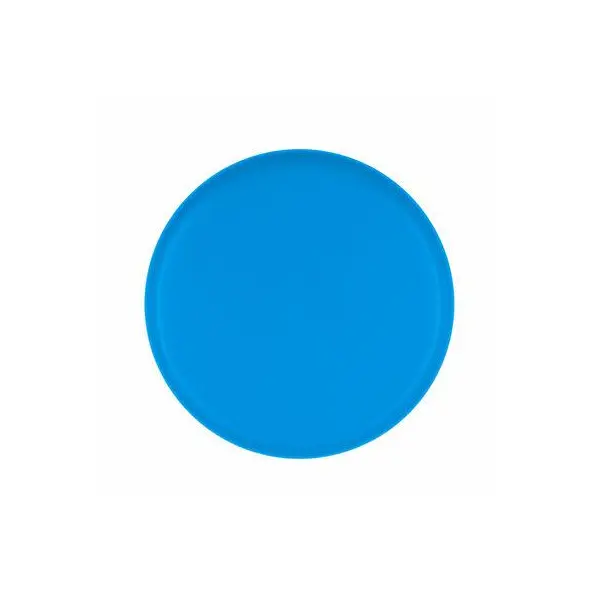 zdjęcie3