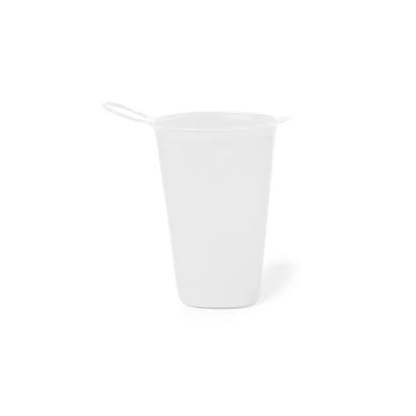 zdjęcie0