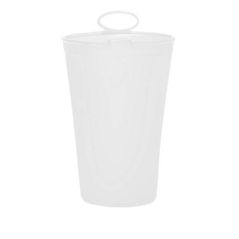 Składany kubek 230 ml V1842-00 – zdjęcie 2