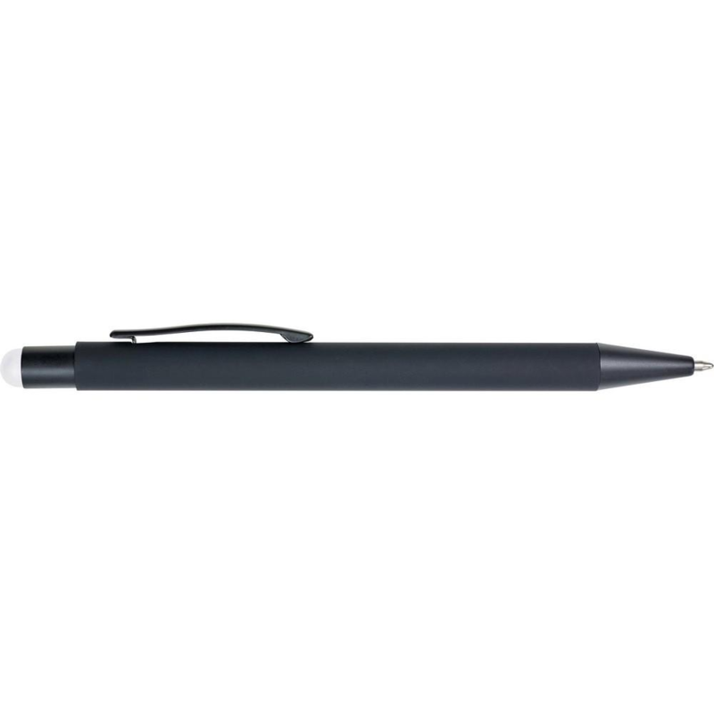 Długopis, touch pen V1907-02 – zdjęcie 2