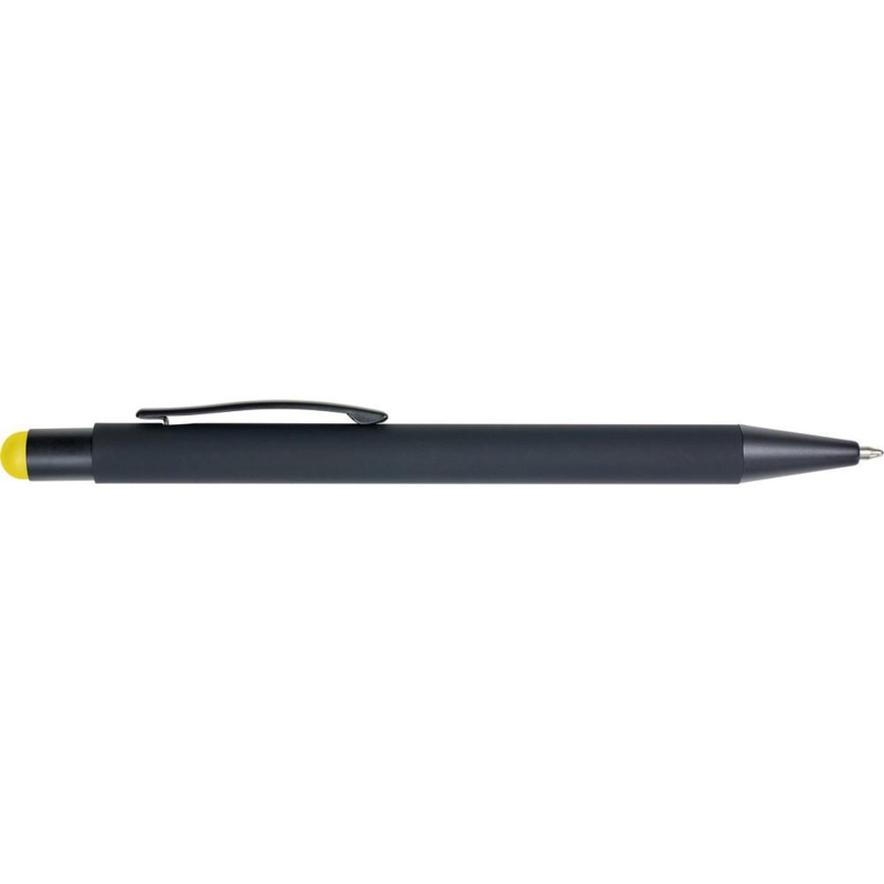 Długopis, touch pen V1907-08 – zdjęcie 2