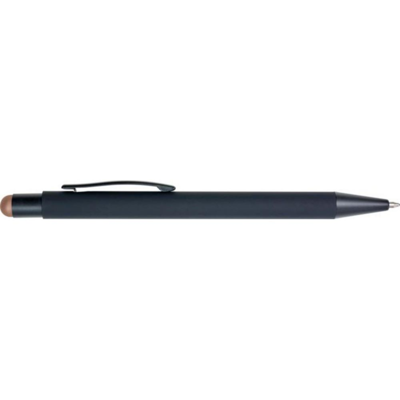 Długopis, touch pen V1907-24 – zdjęcie 3