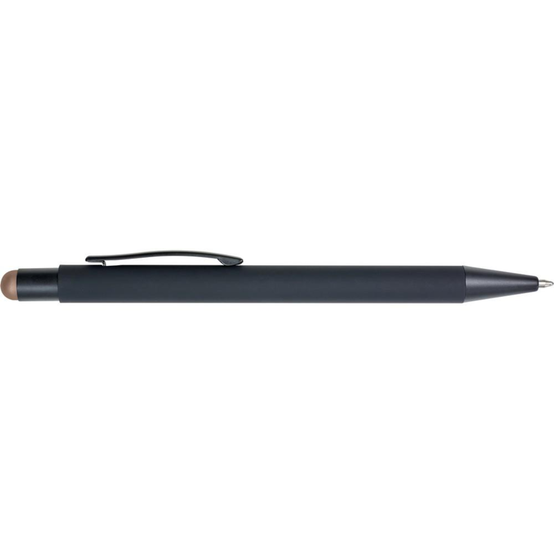 Długopis, touch pen V1907-31 – zdjęcie 3
