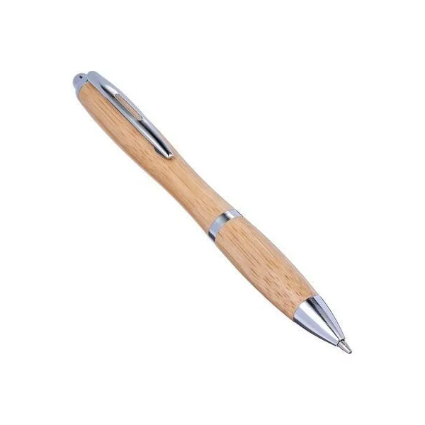 zdjęcie3