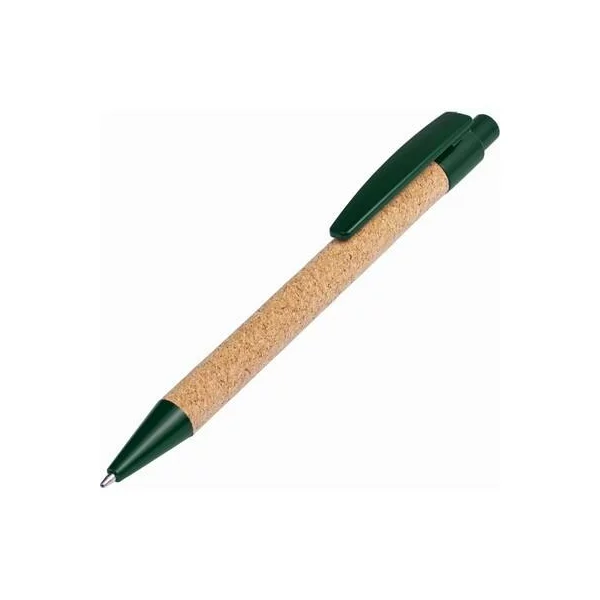 zdjęcie0