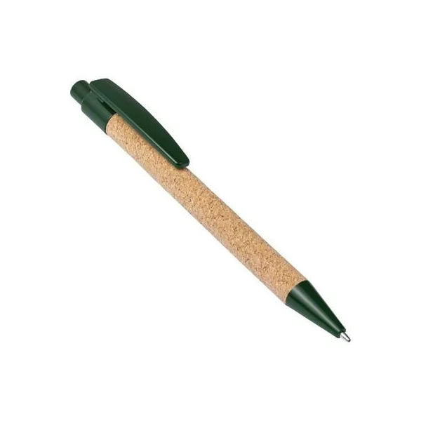 zdjęcie1