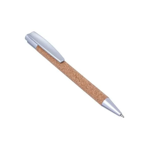 zdjęcie3